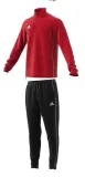 dres-treningowy-adidas-core-18-junior