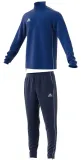 dres-treningowy-adidas-core-18-junior