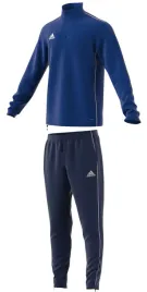 dres-treningowy-adidas-core-18-junior