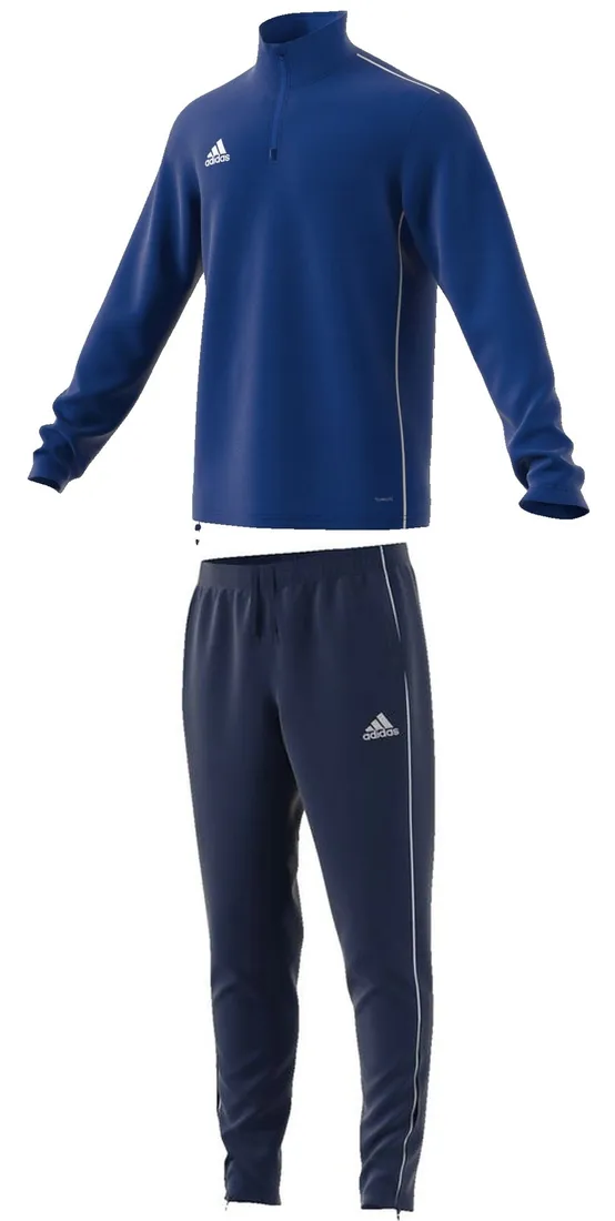 dres-treningowy-adidas-core-18-junior
