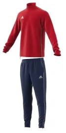 dres-treningowy-adidas-core-18-junior