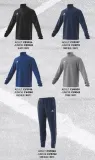 dres-treningowy-adidas-core-18-junior-stan-nowy