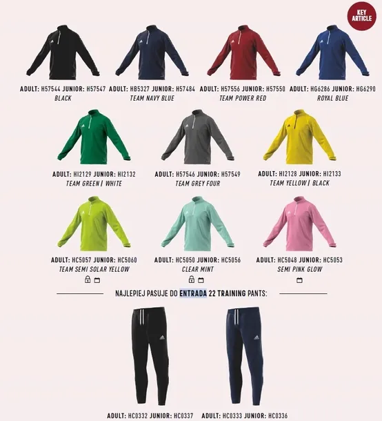 dres-treningowy-adidas-core-18-junior-rozmiar-164