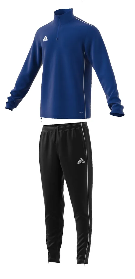 dres-treningowy-adidas-core-18-junior