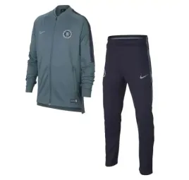 18-19-dres-nike-dry-chelsea-londyn-junior