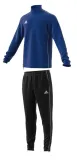 dres-treningowy-adidas-core-18-junior