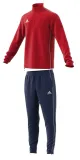 dres-treningowy-adidas-core-18-junior