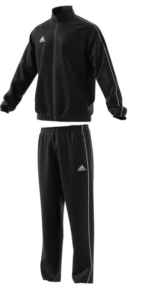 dres-treningowy-adidas-core-18-junior-plec-chlopcy-dziewczynki