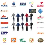 dres-treningowy-adidas-core-18-junior-plec-chlopcy-dziewczynki