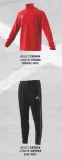 dres-treningowy-adidas-core-18-junior-marka-adidas