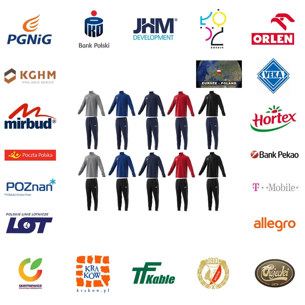 dres-treningowy-adidas-core-18-junior-rodzaj-wkladany-przez-glowe