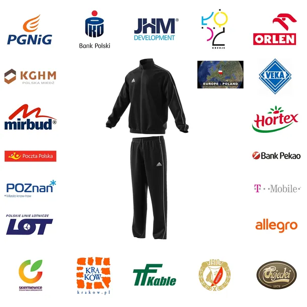 dres-treningowy-adidas-core-18-junior-rekaw-dlugi-rekaw