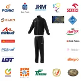dres-treningowy-adidas-core-18-junior-rekaw-dlugi-rekaw