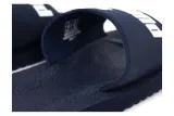 klapki-puma-purecat-rozmiar-uk-11