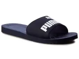 klapki-puma-purecat-material-wkladki-tworzywo-sztuczne