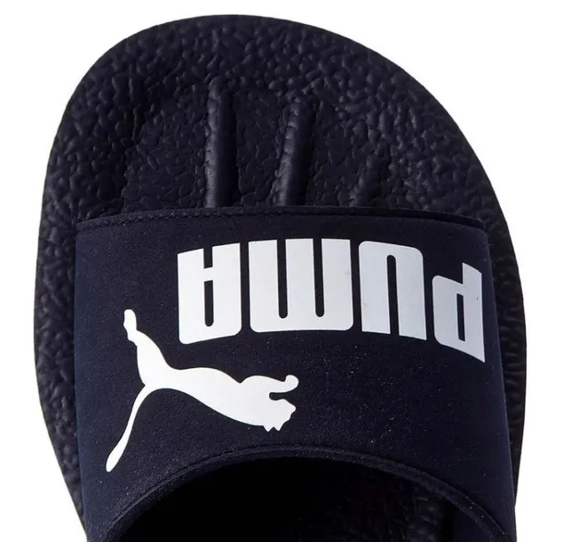 klapki-puma-purecat-nazwa-koloru-producenta-granatowy
