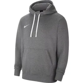 bluza-z-kapturem-nike-team-club-park-20-jr