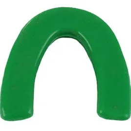 ochraniacz-szczeki-pojedynczy-evolution-zielony