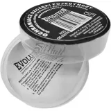 ochraniacz-szczeki-pojedynczy-evolution-czerwony-stan-nowy