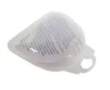 ochraniacz-szczeki-pojedynczy-evolution-czerwony-plec-produkt-uniseks