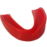 ochraniacz-szczeki-pojedynczy-evolution-czerwony-model-oz-020tz