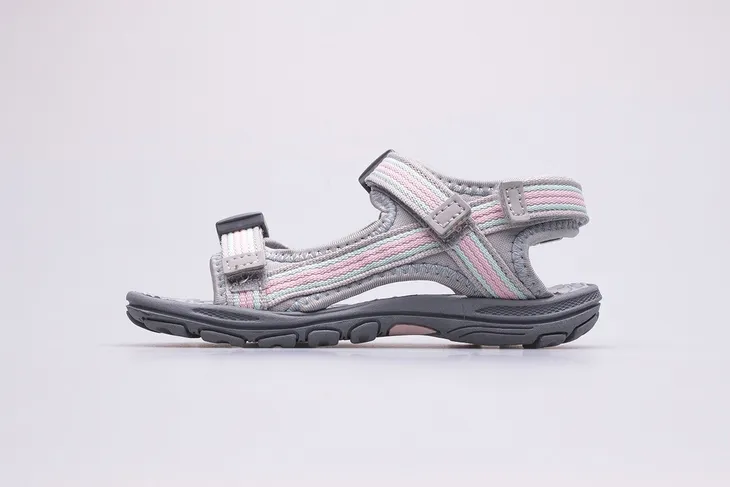 sandaly-kappa-rusheen-t-jr-material-inny-material
