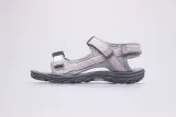 sandaly-kappa-rusheen-t-jr-material-inny-material