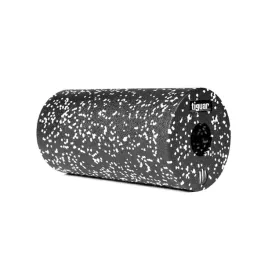 roller-walek-tiguar-fascia-ekspertfitnes