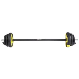 sztanga-do-body-pump-20kg-hms