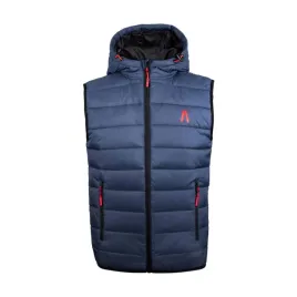 kamizelka-meska-alpinus-athos-body-warmer
