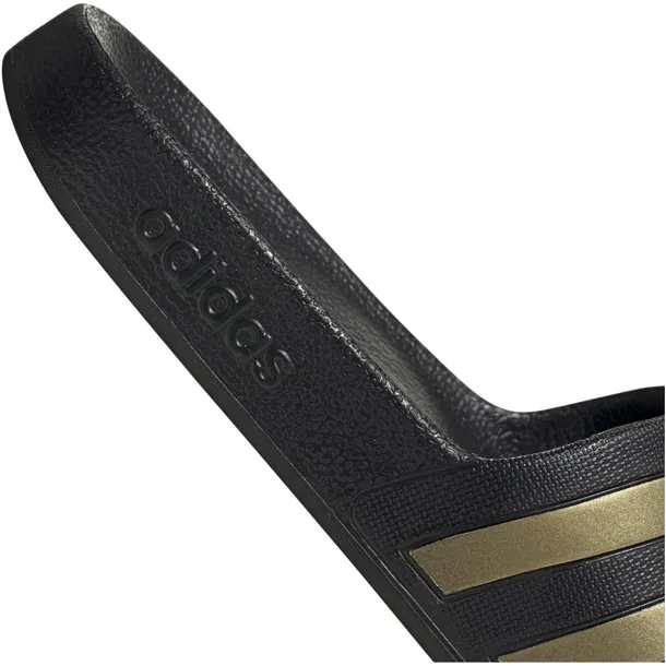 klapki-adidas-adilette-aqua-stan-nowy