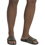 klapki-adidas-adilette-aqua-kod-producenta-eg1758