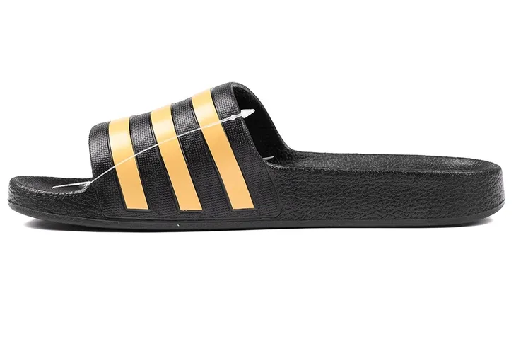 klapki-adidas-adilette-aqua-rozmiar-42