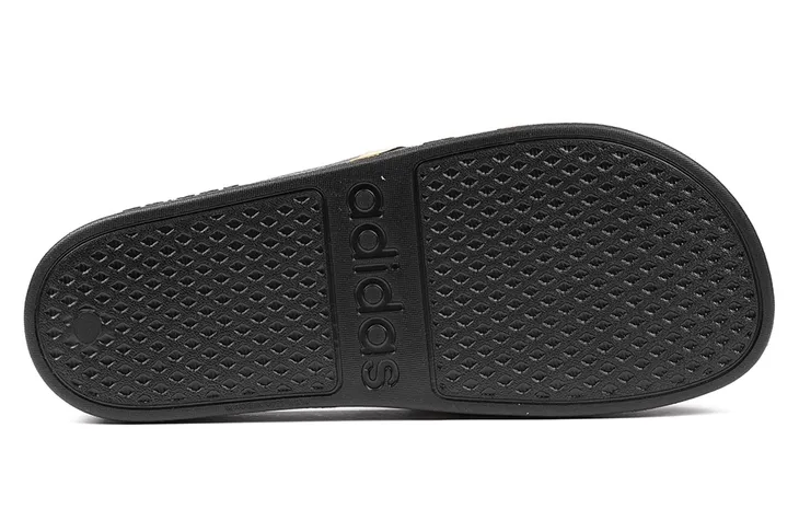 klapki-adidas-adilette-aqua-kolor-wielokolorowy