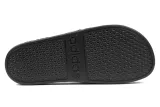 klapki-adidas-adilette-aqua-kolor-wielokolorowy
