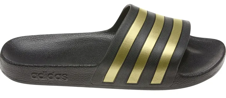 klapki-adidas-adilette-aqua-oryginalne-opakowanie-producenta-pudelko