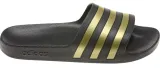 klapki-adidas-adilette-aqua-oryginalne-opakowanie-producenta-pudelko