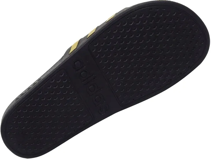 klapki-adidas-adilette-aqua-dlugosc-wkladki-0-cm