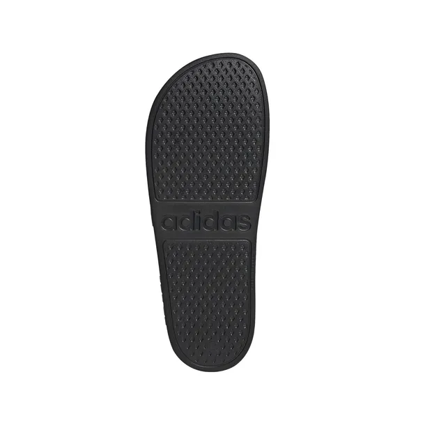 klapki-adidas-adilette-aqua-model-dbf11