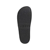 klapki-adidas-adilette-aqua-model-dbf11