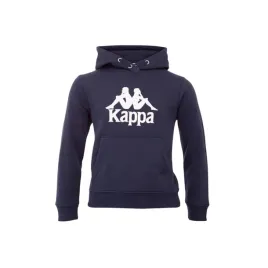 bluza-kappa-taino-kids-hoodie-jr