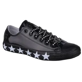 buty-converse-chuck-taylor-all-star-miley-w