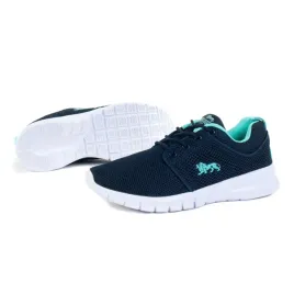 buty-lonsdale-sivas-2-w-navy-mint
