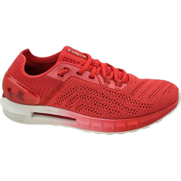 buty-under-armour-hovr-sonic-2-m