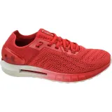 buty-under-armour-hovr-sonic-2-m-stan-nowy