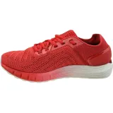 buty-under-armour-hovr-sonic-2-m-kod-producenta-3021586-600