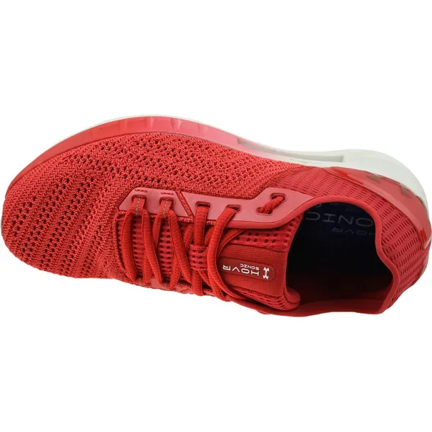 buty-under-armour-hovr-sonic-2-m-marka-under-armour
