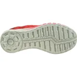 buty-under-armour-hovr-sonic-2-m-rozmiar-42