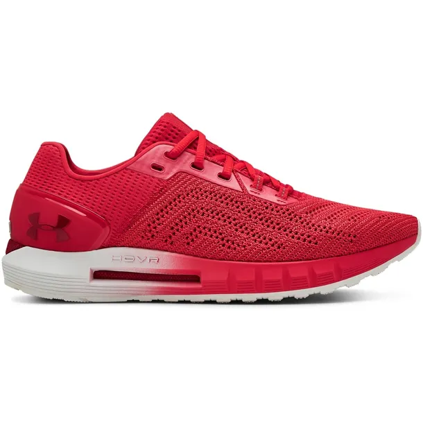 buty-under-armour-hovr-sonic-2-m-kolor-wielokolorowy