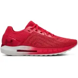 buty-under-armour-hovr-sonic-2-m-kolor-wielokolorowy